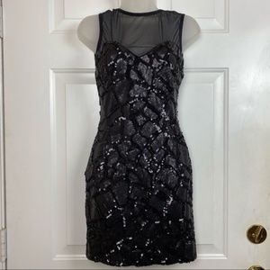 DRESS THE POPULATION